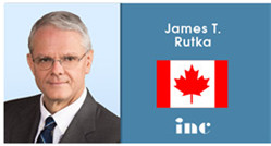 Rutka