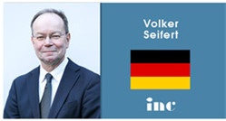 Seifert